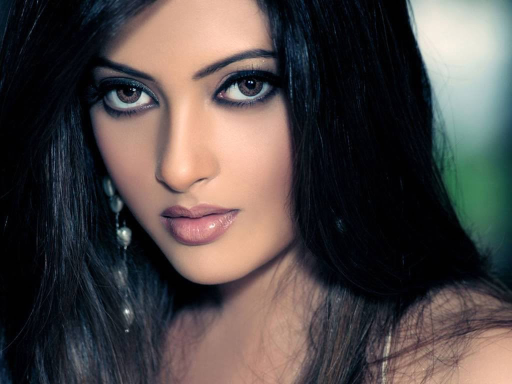 Visit Us @ www.MumbaiHangOut.Org
