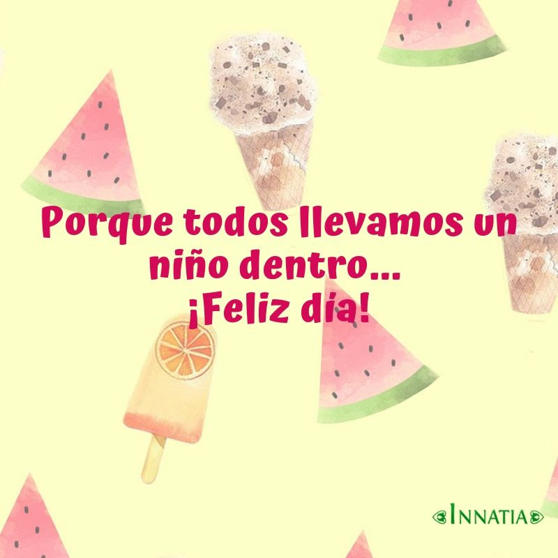 120 Frases Para Hijos Palabras Bonitas Para Dedicar A Tu Hijo O Hija Innatia Com