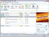 software Download Accelerator Plus