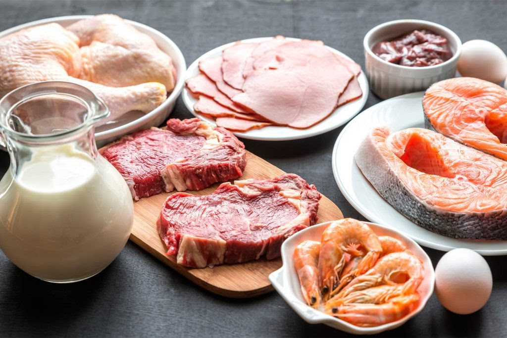 01_protein_how_much_protein_should_you_be_eating_
