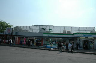 Sapa Mrc 高速道路情報 吾妻pa 東北自動車道