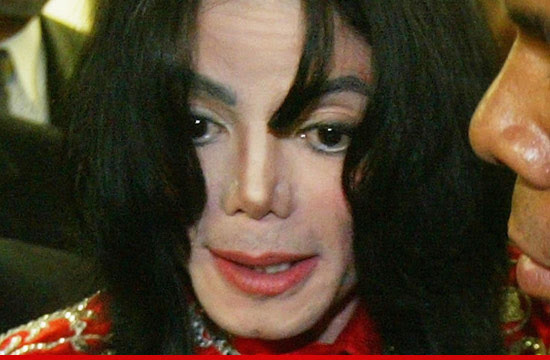 0606_michael_jackson_article