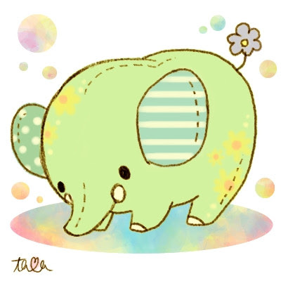 イメージ