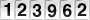Web Counters