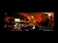 Tomorrowland Episode 003