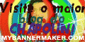 Create your own banner at mybannermaker.com!
