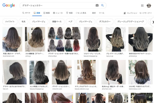 イメージ