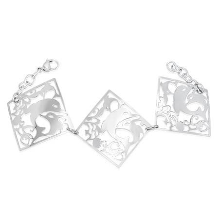 DINOMARKET PasarDino CINCIN KALUNG GELANG SALIB COWOK DINOMARKET PasarDino CINCIN KALUNG GELANG SALIB COWOK