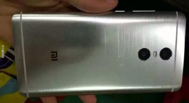 Xiaomi-Redmi-Note-4-leak-2