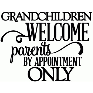 Free Free Free Svg File Grandma&#039;s Kitchen Svg 701 SVG PNG EPS DXF File