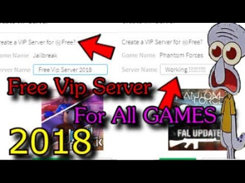 Roblox Pet Simulator Vip Server 2018 | Live Robux Redeem Codes 2019 For