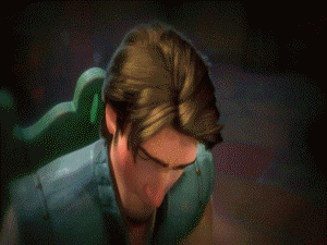 tangled smolder GIF 2