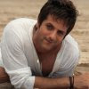 Darling, Esha Deol, Fardeen Khan, Isha Koppikar, Zakir Hussain, 
