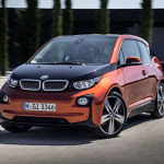 sBMW i3_042