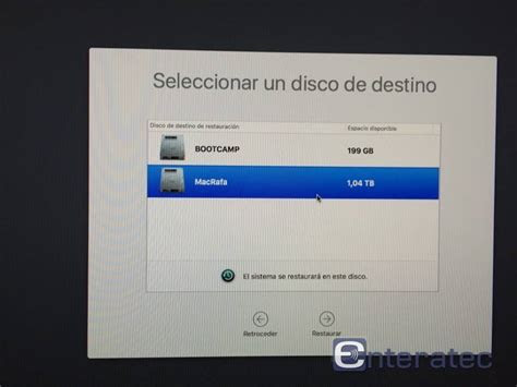 Product overview powerup stay charger dock stand designed for apple watch series 1, series 2, series 3, series 4 with fast wireless charger &. Enteratec, tecnologÃ­a cotidiana y cozas