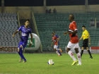 IMG_4873,1.jpg