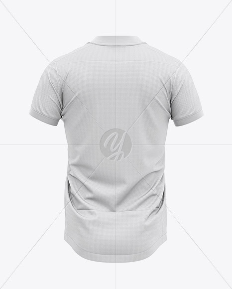 Download 230+ Mens Loose Fit V-Neck T-Shirt Mockup PSD PNG Include free packaging mockups from the trusted websites.