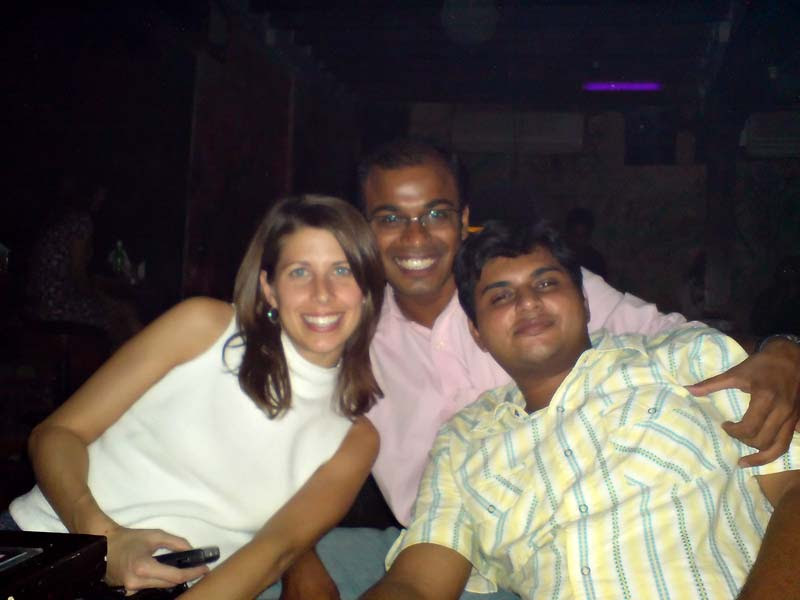 DSC00784.jpg