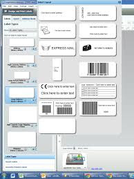 PRO STATIONERS > Dymo Labelwriter 450 Turbo Label Printer