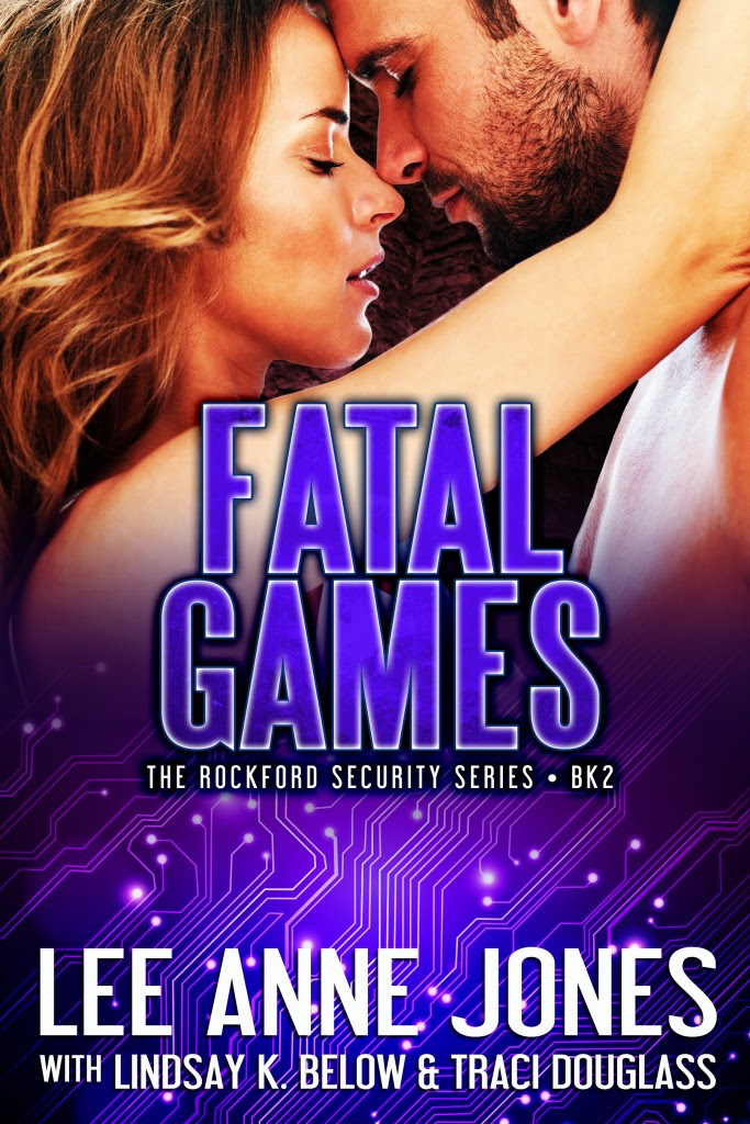 LeeAnneJones_FatalGames_2500