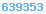 tumblr visit counter