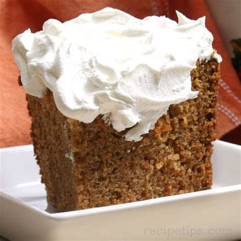 cooking cakes  mrcake slow cooker carrot cake