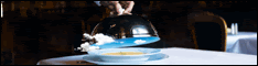 Low Fares to France and Europe