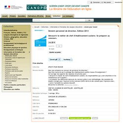 Lettre de motivation concours perdir - laboite-cv.fr