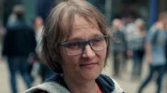 'I stole to order' says prolific ex-shoplifter
