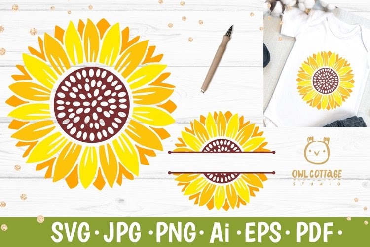 Download Free Wreath Svg Cut File - 122+ SVG PNG EPS DXF File for Cricut, Silhouette and Other Machine