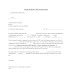 Super Visa Invitation Letter Sample : 10 Invitation Letter For Us Visa Sample - The sponsor must address a letter to the consular officer and another one to the us visa applicant.