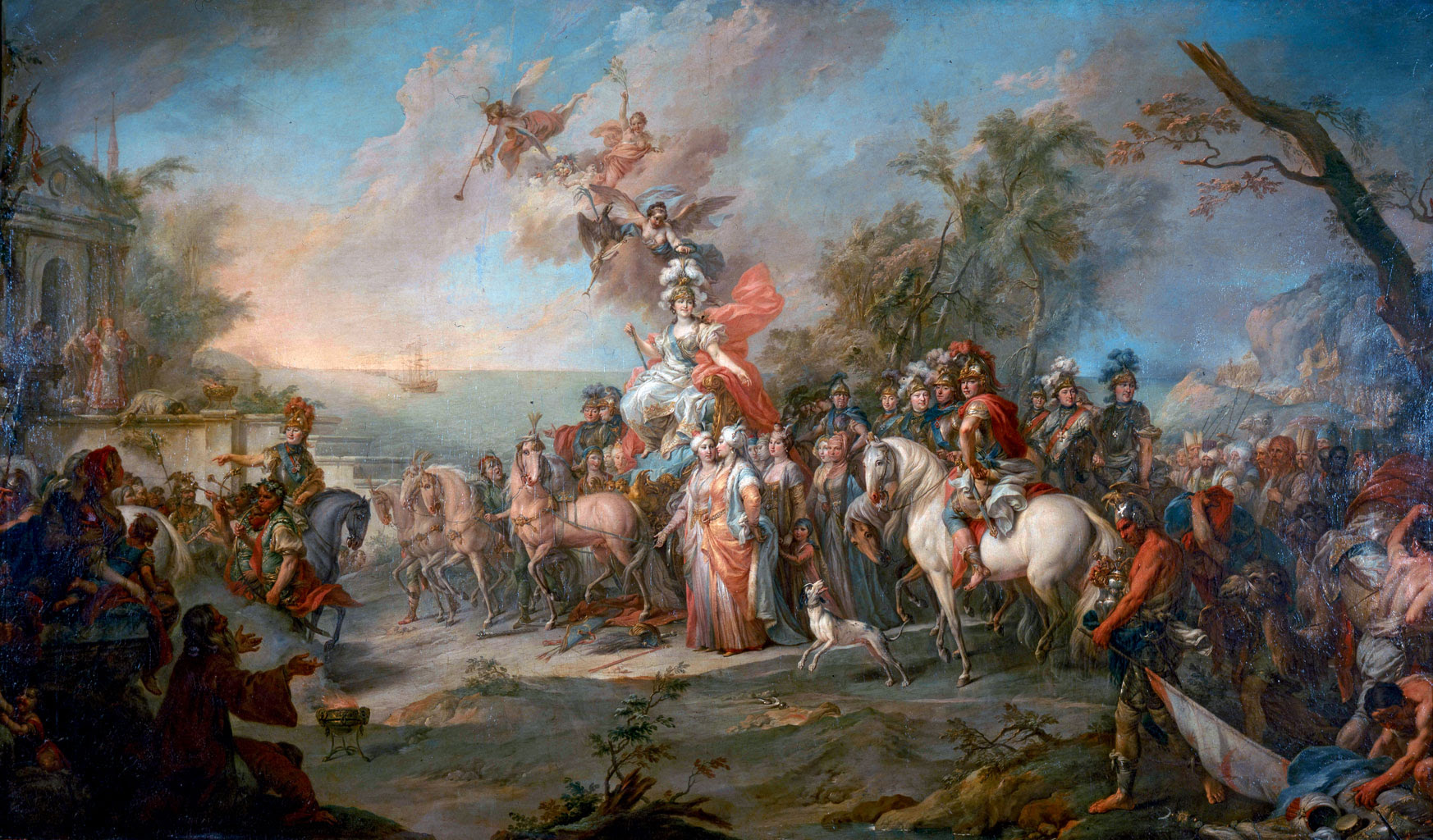 http://upload.wikimedia.org/wikipedia/commons/6/65/Torelli2.jpg