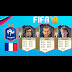 Thuram Icon - marcus thuram icons | Tumblr - Powerful animated icon library with 1500+ free and premium animated lottie animations.