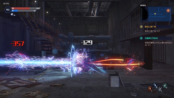 evil-genome-pc-screenshot-www.ovagames.com-5