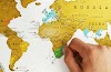 Tripmate journey coverage evaluations