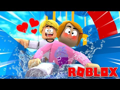 Roblox Airport Going On Vacation To Hawaii - 