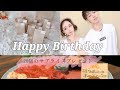 25 ++ 20歳 誕生日プレゼント 彼氏 981165-20歳 彼氏 誕生日プレゼント 時計