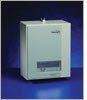 Reduce Energy Use with the CalorVal