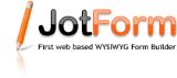 jotform