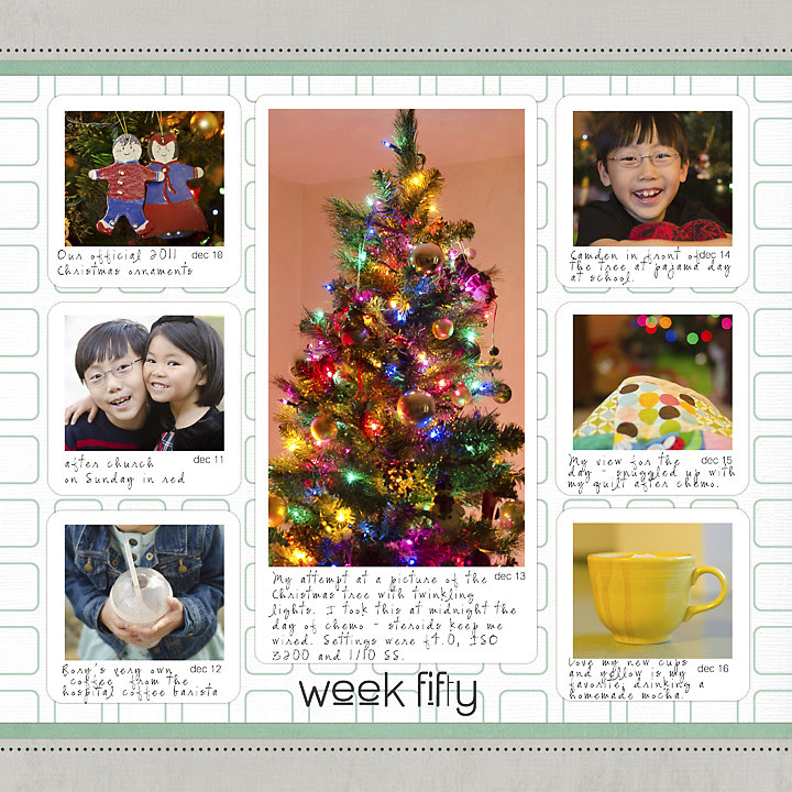 2011_week50 web