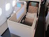 Pleasant credit score Card To Earn travel Miles