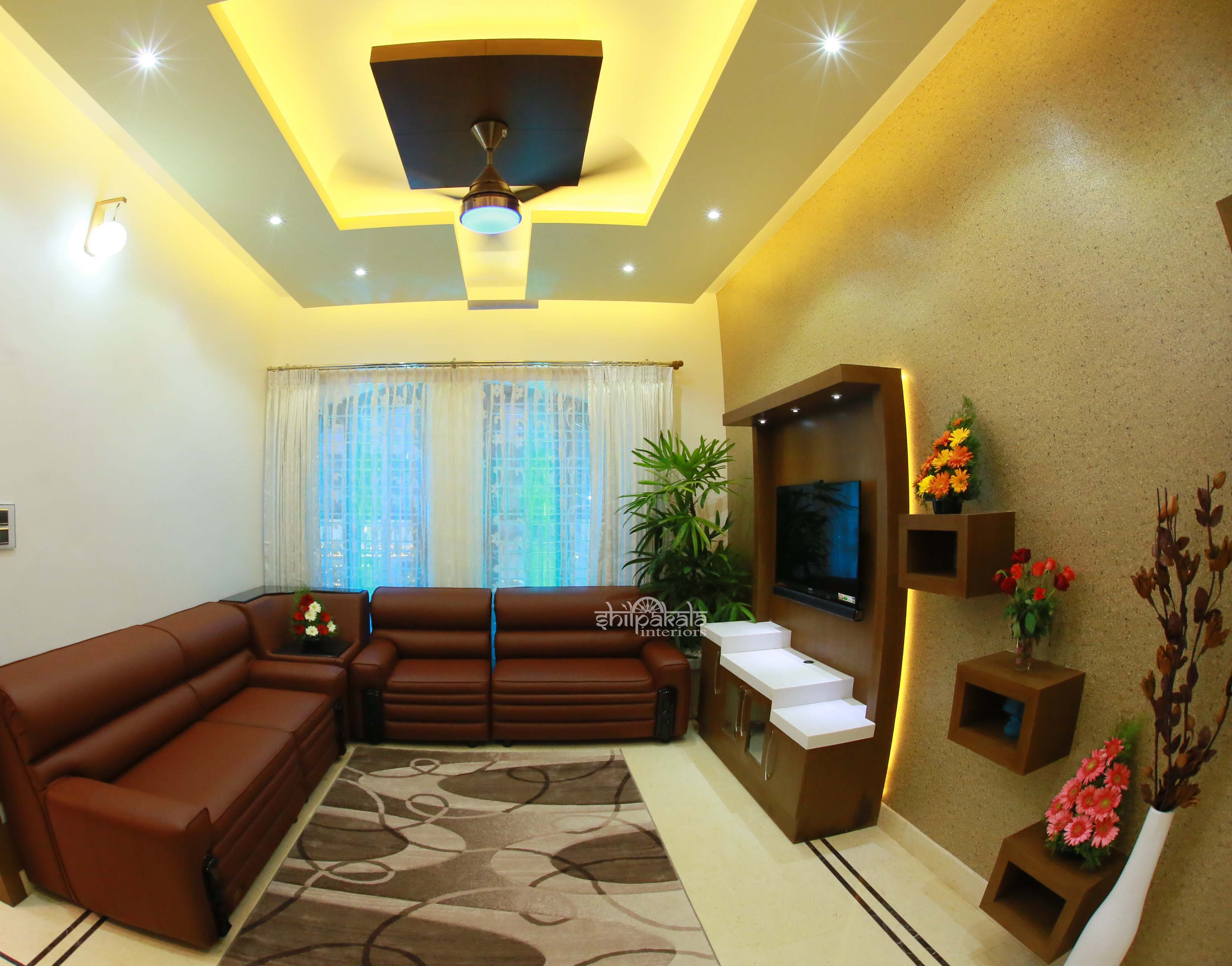  Kerala  Home  Interior  Design  Images Gallery