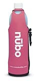 Nubo Reusable