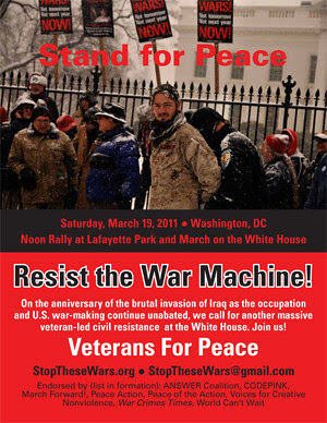 3-19-11-flyer-for-dc-action