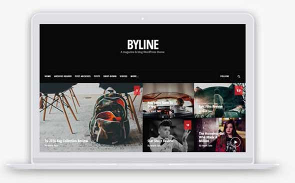 byline-magazine-blog-wordpress-theme-by-websitesmash