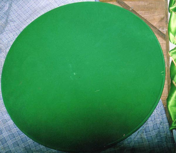 Batu Giok