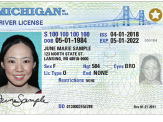 Mn Drivers License Manual 2018 - brownarch