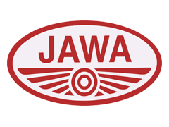Jawa Tengah Logo : Provinsi Jawa Tengah Logo vector (.cdr ...