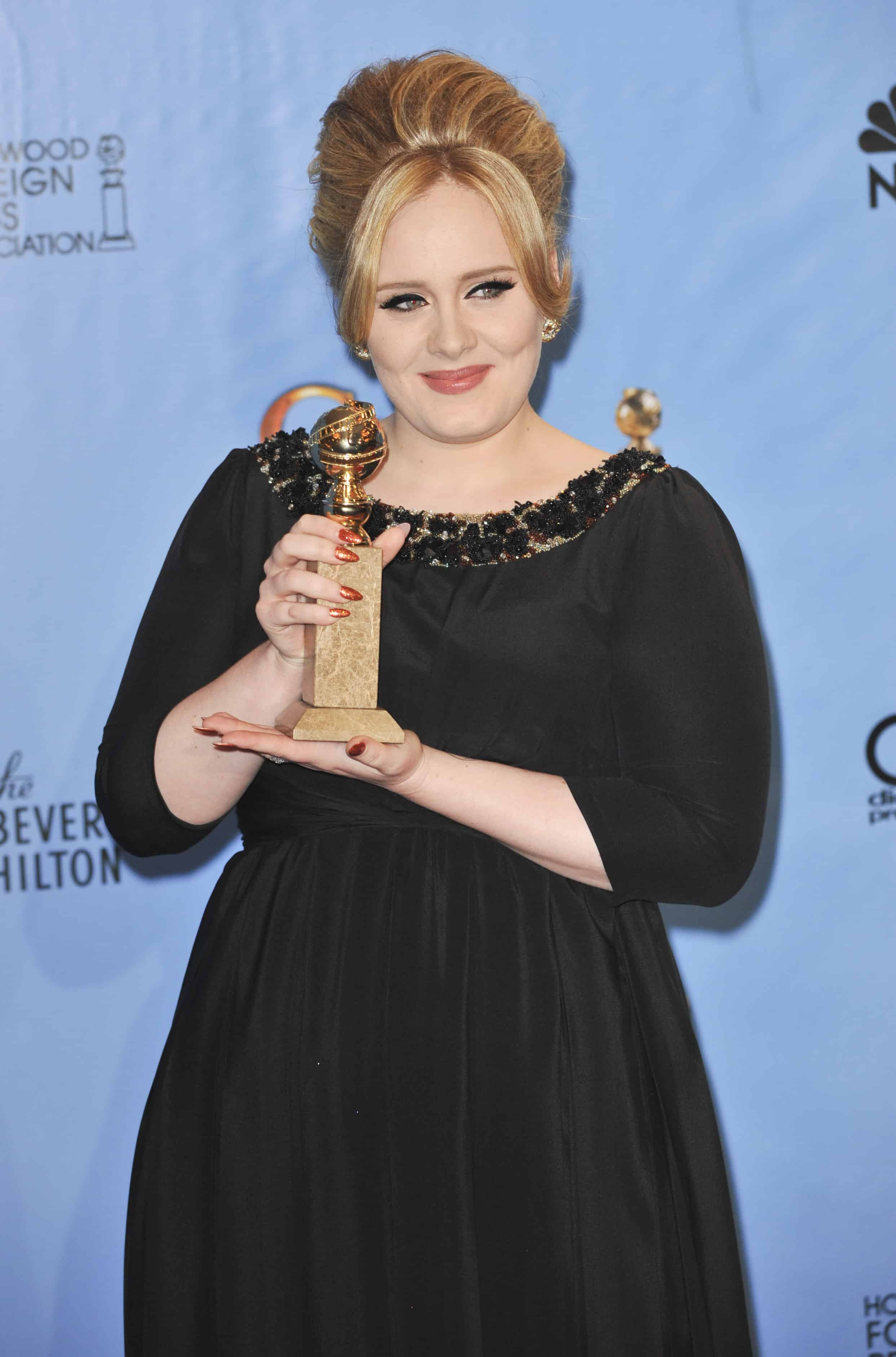 Adele Baby Name, Baby Boy Names, Adele's Child, Angelo, Unique Name