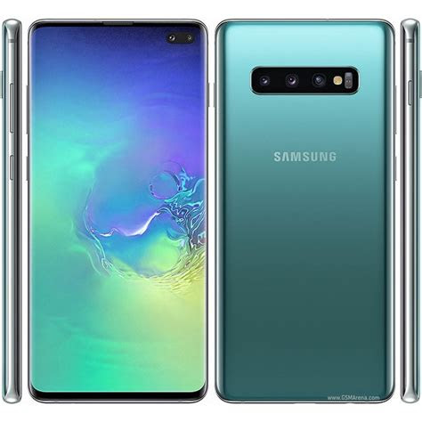 jual samsung galaxy    gb ram gb garansi resmi sein